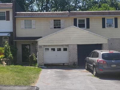 839 Rabbit Ln