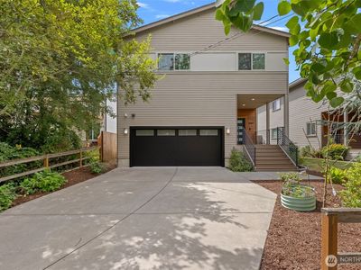 5957 17th Avenue SW