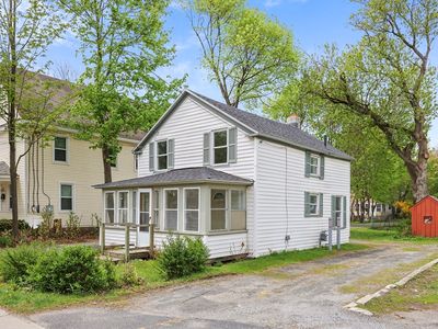 139 2nd St