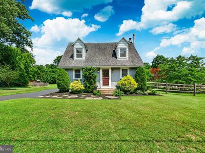 547 Limerick Center Rd