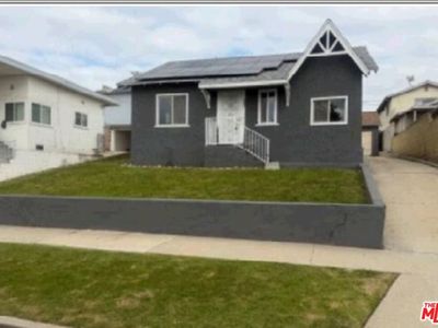 505 E Fairview Blvd