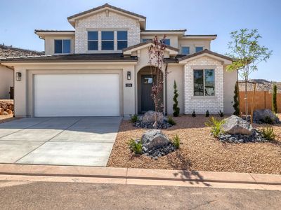 1356 N Rustico Dr