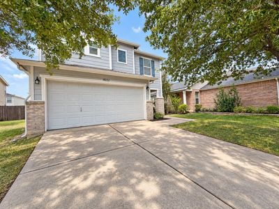 18222 Coreland Ln