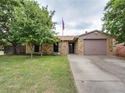 507 Hanover Dr