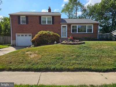 305 Orley Rd