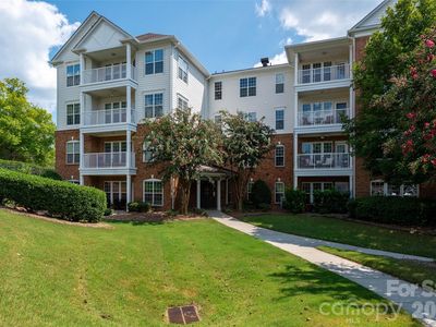 11530 Costigan Ln