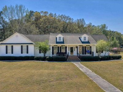 1032 State Highway 21 488 S