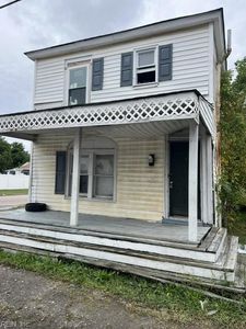 Property at 400 Culloden St, Suffolk, VA