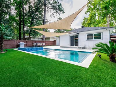29 N Wavy Oak Cir