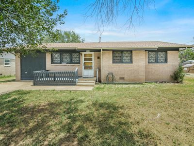 3113 Lynette Dr