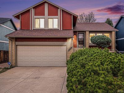 13339 E Idaho Place
