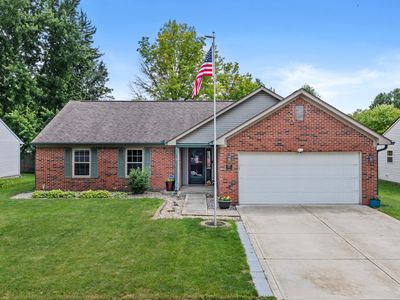 1015 Candlestick Dr