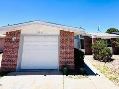 1641 Bill Ogden Dr