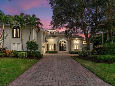 9410 Lakebend Preserve CT