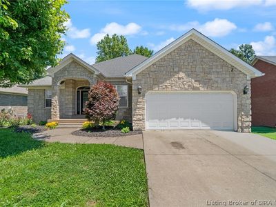 805 Graceland Drive