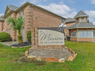 12400 Overbrook Ln APT 59D