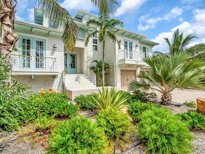 149 McKinley Dr