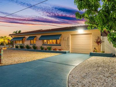 Property at 1472 DURLING DRIVE S, South Pasadena, FL