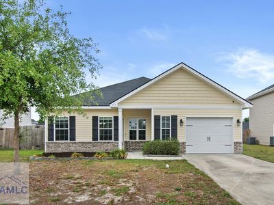 111 Brasher Dr