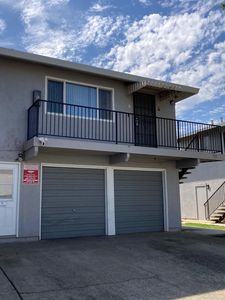 9017 Casals St APT 4