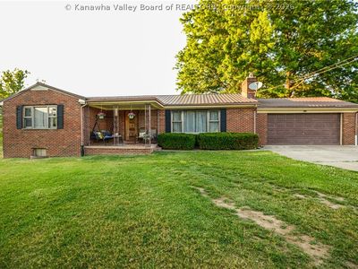5115 Dean Dr