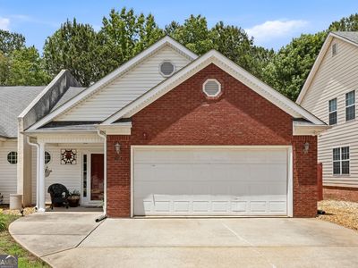 64 Stony Oak Dr
