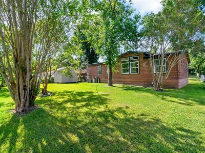 22891 Woodland Dr