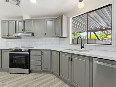 8601 N 103RD Avenue #226