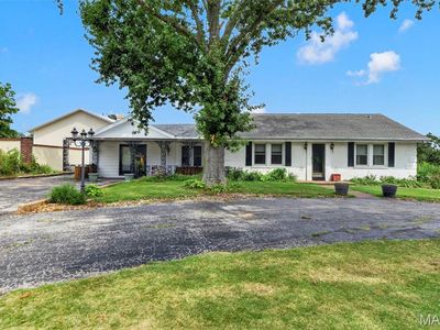5512 Kerth Rd
