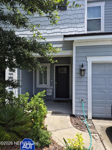 279 HENRYS BLUFF Place