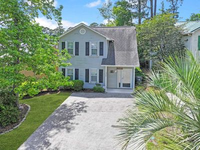3974 Pinebrook Circle