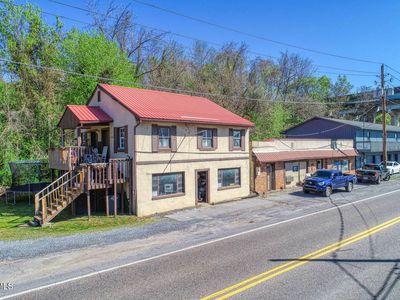 1824&1828 Netherland Inn Rd