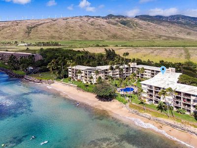 Property at 250 Hauoli St APT 314, Wailuku, HI