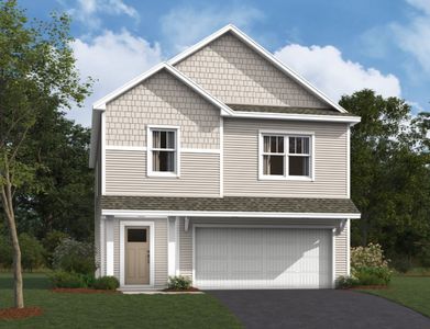 1216 Edge Cir