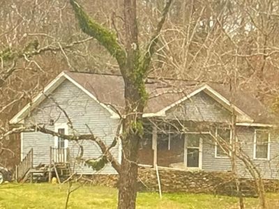Property at 1930 Cooper Rd, Cohutta, GA