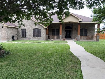 103 Sioux Cir