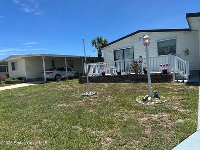 515 Royal Tern Dr