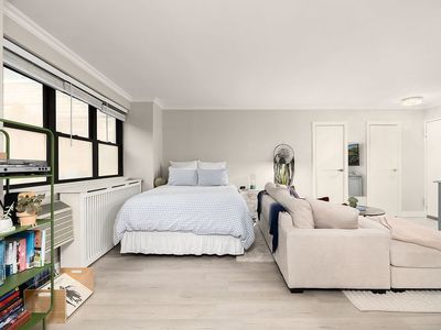 301 E 63rd St APT 2K