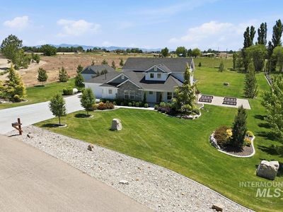 26248 Pheasant Landing Rd