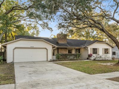 1404 N Cove Blvd