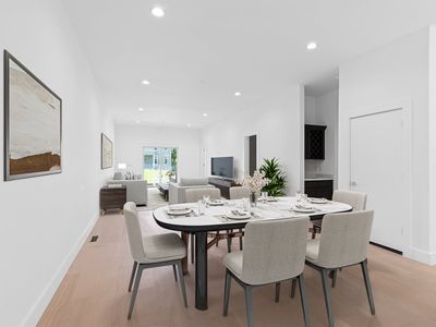 21 Montauk Hwy #1 UNIT 1