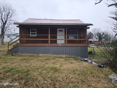 Property at 1416 Hickory St, Tazewell, TN