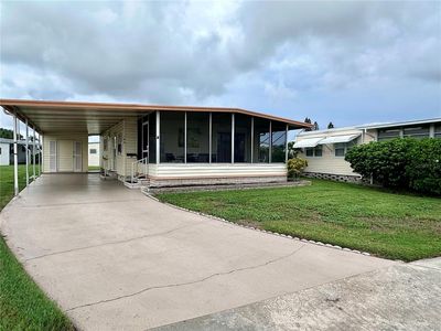 1100 BELCHER ROAD S #185