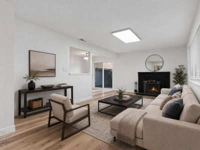 Property at 5720 Shadow Creek Dr APT 1, Sacramento, CA