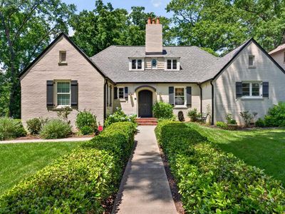 121 Tindal Ave