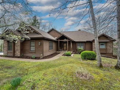 2133 Meadow Valley Dr