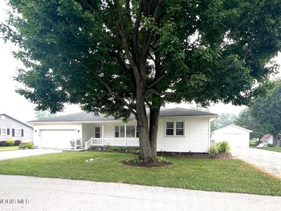 613 Gamber Ct