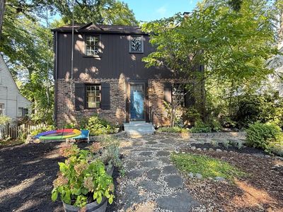 712 Auburn Ave