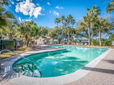 Property at 401 Yacht Harbor Ct, Isle Of Palms, SC