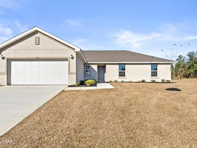 3982 Quail Ct